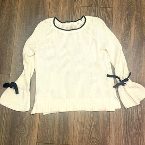 Loft Sweater